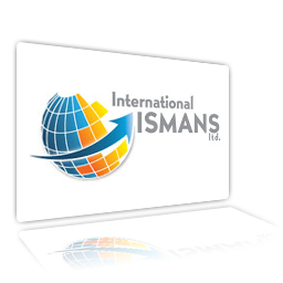 International ISMANS ltd.